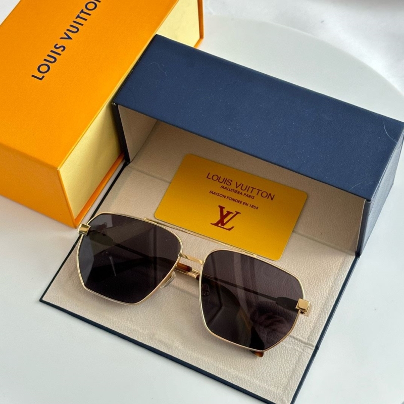 LV Sunglasses